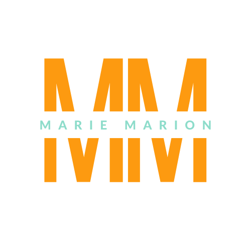 Marie Marion